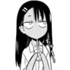 Nagatoro Manga 24