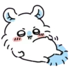 Momonga 27