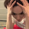 Memes nct — 26