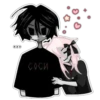 Animes💞17🇵🇪Clásica 26