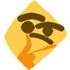 Hanka’s fav stickers — 30