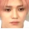 Memes nct — 27