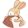 Amorosos♥️💞1🇵🇪Clásica 29