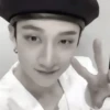 🔌 - bangchan`. | 24