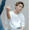 Nct(っ'-')╮=͟͟͞͞💌 :: 27
