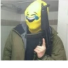 Stalker&Friend 27