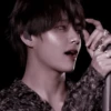 ❝ taehyung 27