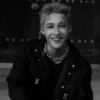 Bang Chan:; 🥷🏼 by 28