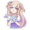 UgHXNAzvg_by_stickers_stealer_bot 30