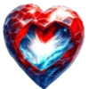 Amor🥰💞15🇵🇪Clásica 27