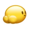 UpaBzol_by_achestickbot 29