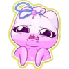 Cute Kiselka💞1🇵🇪Clásica 26