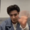 Memes nct — 28