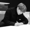 (( jungkook ✦ ) 28
