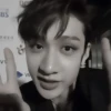 🔌 - bangchan`. | 25