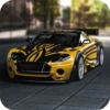 Need for speed 28