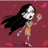 🧿Princess Zombies🧌🧟 21