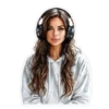 Mujeres bonitas💅💞1🇵🇪Clásica 30