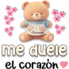Cute  ȶɛɖɖy Bear girl 28
