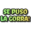 ~FRASES ARGENTINAS (ST.LY) 23