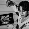 ༄ jimin by ༄ 28