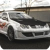 Need for speed 29