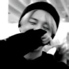 ༄ jimin by ༄ 29