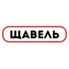 EgCheBA_by_achestickbot 27