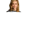 Sabrina Spellman😍 by 27