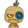 🔮VOODOO DOLLS📌 29