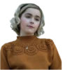 Sabrina Spellman😍 by 28