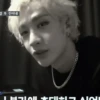 🔌 - bangchan`. | 26