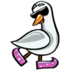 Pato Loco🦆💞1🇵🇪Clásica 28
