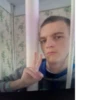 шо-то (Created By: ) 29