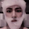 ❝ taehyung 28