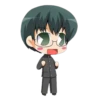 Toradora chibi by prototype008 27