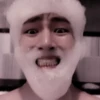 ❝ taehyung 29