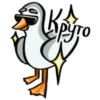 Pato Loco🦆💞1🇵🇪Clásica 29