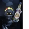 Stalker&Friend 29