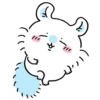 Momonga 28