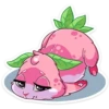 Pinky Bunny :: 29