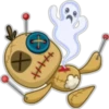 🔮VOODOO DOLLS📌 30