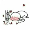 JUNCybp_by_achestickbot 30
