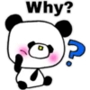 Why?