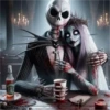 ★⚫⃟Mix Random 13💀⚫⃟ 25