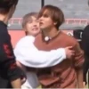 Nct(っ'-')╮=͟͟͞͞💌 :: 28