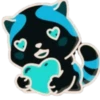 Gatitos💞16🇵🇪Clásica 30