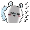 Momonga 29