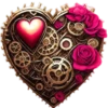 Amor🥰💞15🇵🇪Clásica 29