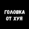 や lisa 🩺 ;: 29